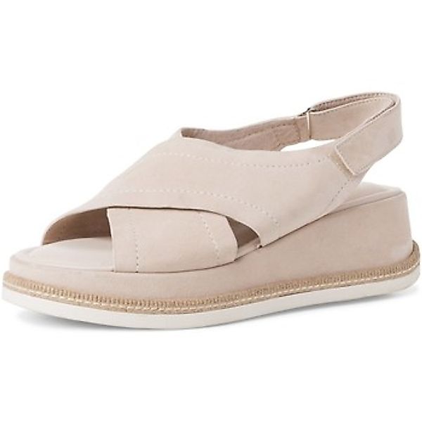 Tamaris  Sandalen Sandaletten 1-1-28336-28/418 günstig online kaufen