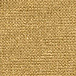COTTA Hocker "Cuby" Sitzwürfel, Cube, Sitzhocker günstig online kaufen