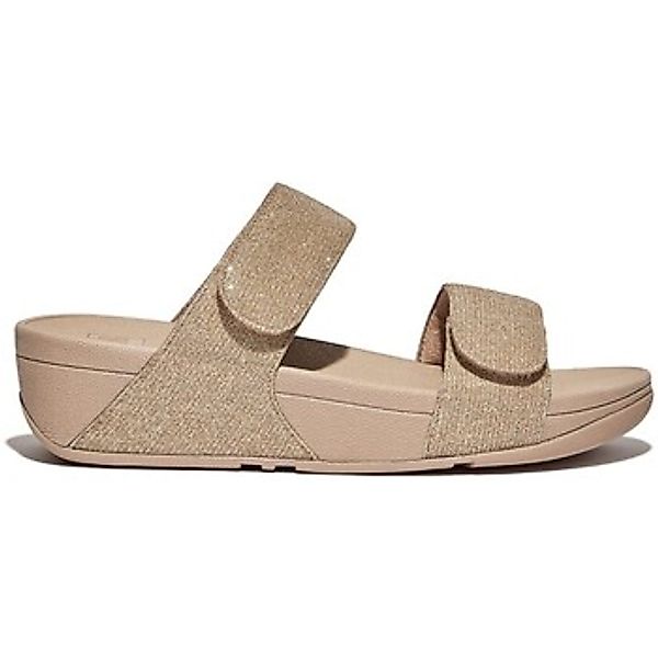 FitFlop  Pantoffeln 36111 günstig online kaufen