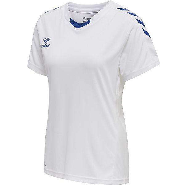 hummel Handballtrikot hmlCORE XK Poly Jersey günstig online kaufen