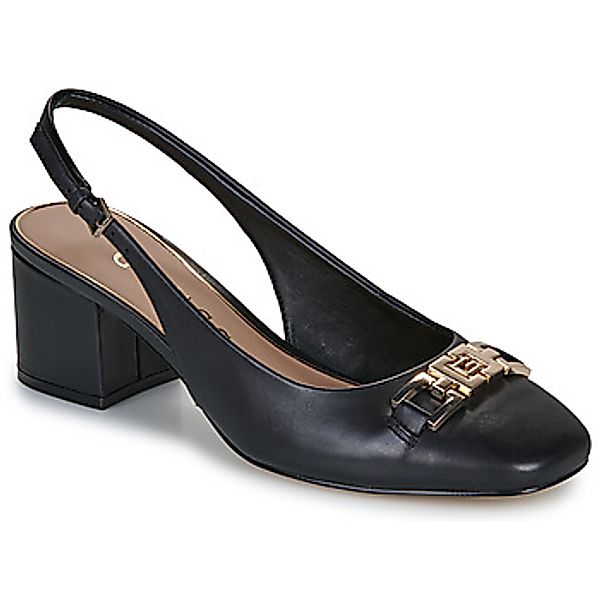 Guess  Pumps CALIDE günstig online kaufen