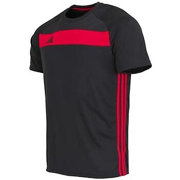 adidas  T-Shirt JM3588 günstig online kaufen