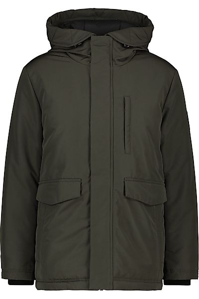 Alife & Kickin Winterjacke Herren NilasAK günstig online kaufen