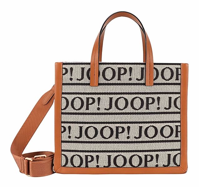 JOOP! Handtasche Aurelia Handbag günstig online kaufen
