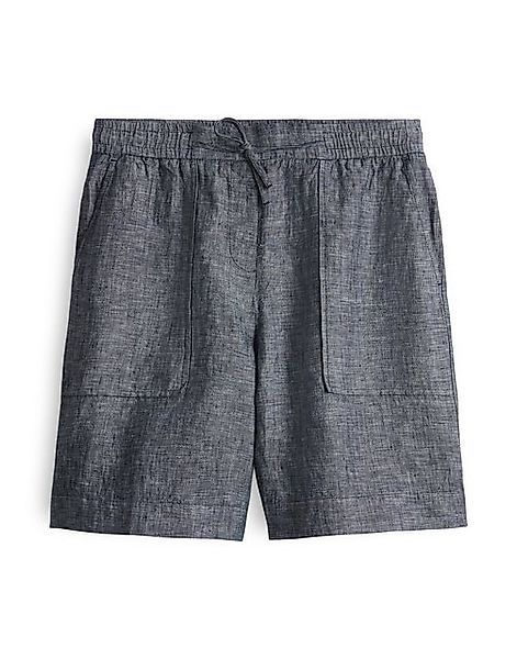 OPUS Shorts günstig online kaufen