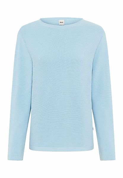 Brax Strickpullover "Style LESLEY" günstig online kaufen