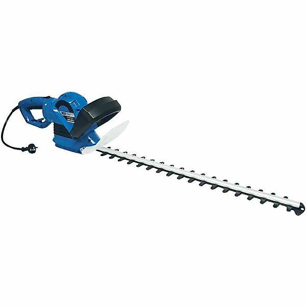Güde Elektro-Heckenschere Heckenschere GHS690L 710W günstig online kaufen