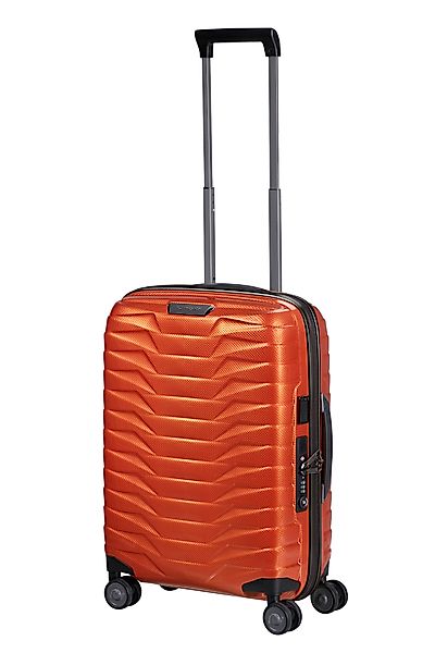 Samsonite Hartschalen-Trolley PROXIS, verschiedene Größen und günstig online kaufen