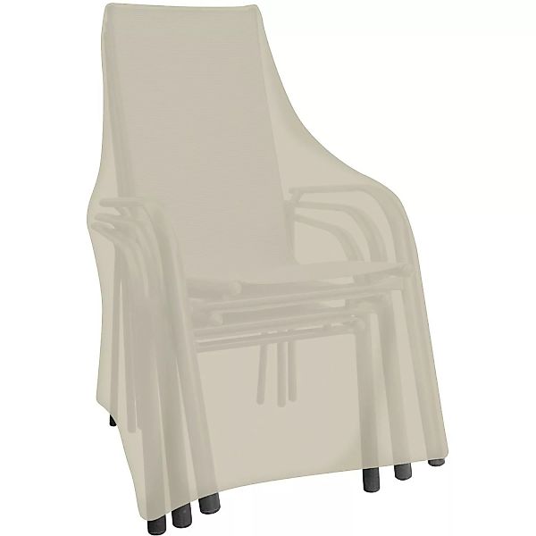 tepro Abdeckhaube für Stühle günstig online kaufen