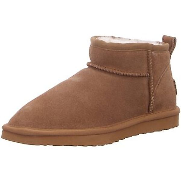 Piece Of Mind  Stiefel Stiefeletten Schlupf-/RV-Stiefelette WF spo 26471800 günstig online kaufen