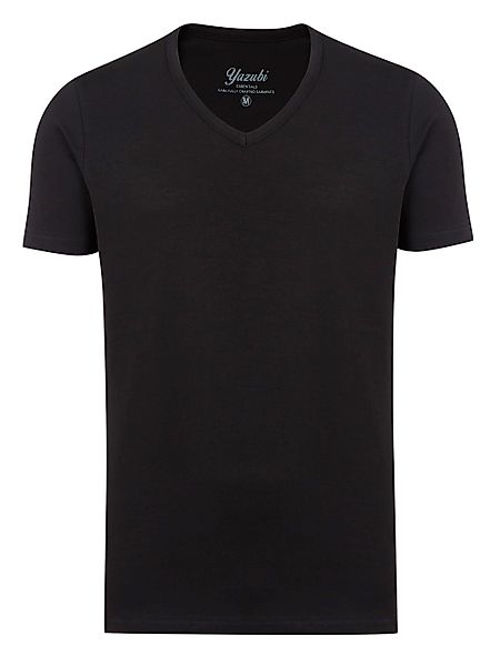 Yazubi T-Shirt modisches Shirt Mythic (Spar-Set, günstig online kaufen