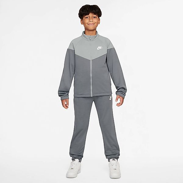 Nike Sportswear Trainingsanzug K NSW DF günstig online kaufen