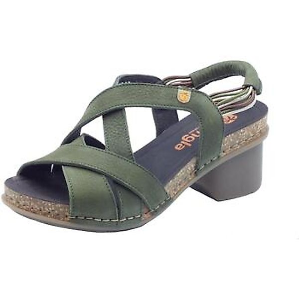 Jungla  Sandalen 8203 Samoa günstig online kaufen