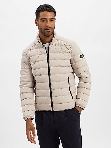 Marc O'Polo Steppjacke günstig online kaufen