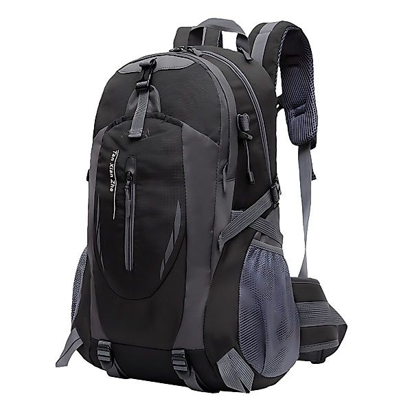 ibettertec Wanderrucksack,30L Trekkingrucksack Reiserucksack Outdoorrucksac günstig online kaufen