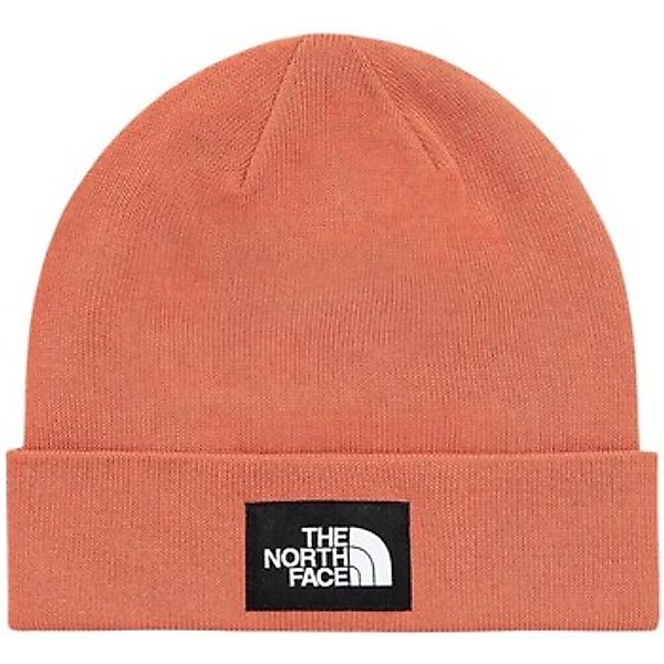 The North Face  Mütze NF0A3FNT günstig online kaufen