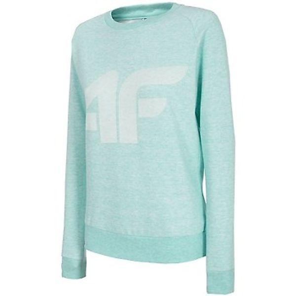 4F  Sweatshirt BLD001 günstig online kaufen