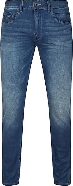 Vanguard V850 Rider Jeans Blau OGW - Größe W 32 - L 32 günstig online kaufen