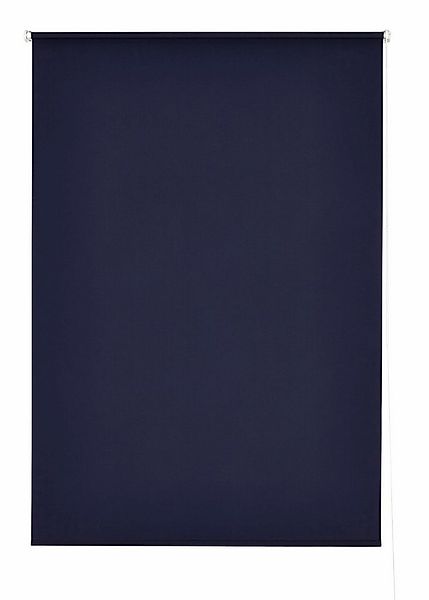 Seitenzugrollo Klemmfix-Rollo, K-HOME, Lichtschutz, ohne Bohren, Klemmfix, günstig online kaufen