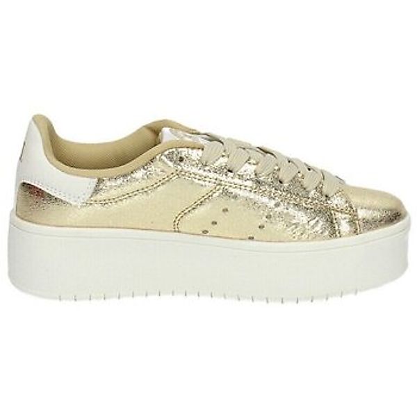 Xti  Sneaker - günstig online kaufen