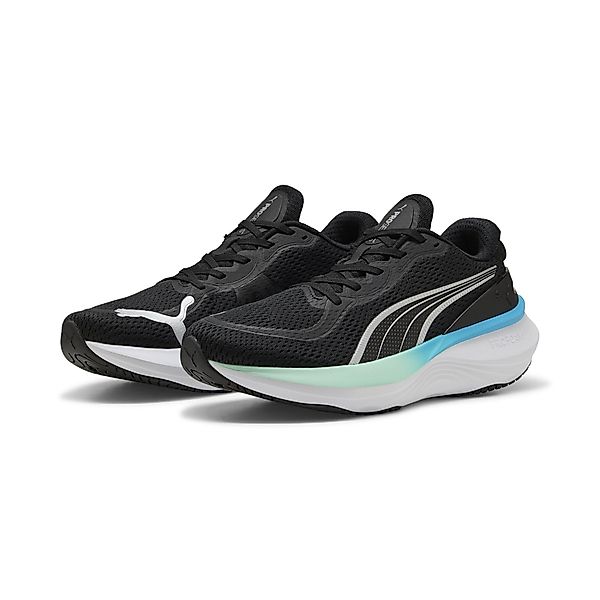 PUMA Scend Pro 2 Laufschuhe Erwachsene günstig online kaufen