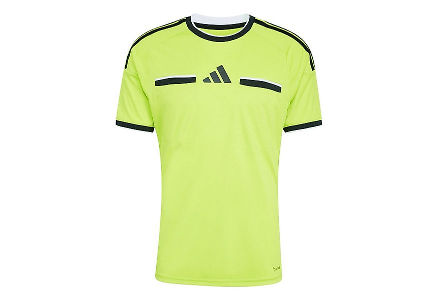 adidas Performance Schiedsrichtertrikot adidas Herren Schiedsrichter Trikot günstig online kaufen