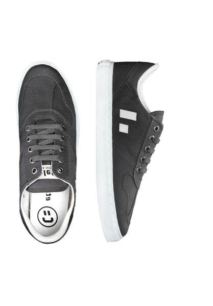 ETHLETIC Root II Sneaker Keine Angabe günstig online kaufen