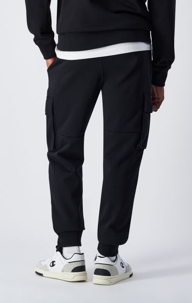 Champion Jogginghose günstig online kaufen