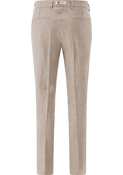 CG Club of Gents Anzughose CG günstig online kaufen