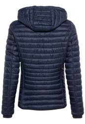 camel active Steppjacke Blouson günstig online kaufen