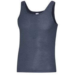 ESGE - Die Wäsche-Macher Unterhemd Feinripp günstig online kaufen