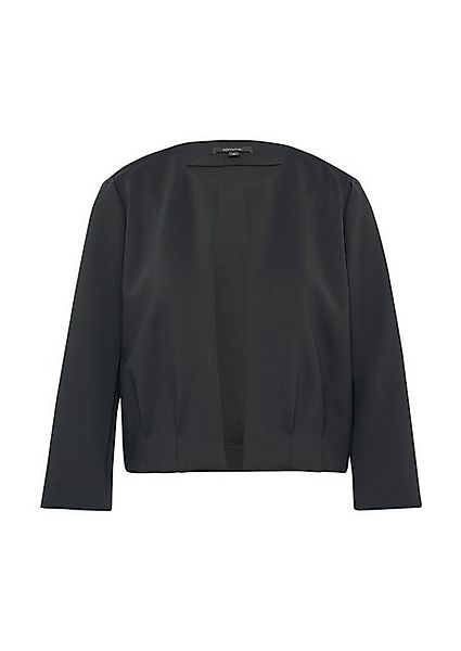Comma Outdoorjacke günstig online kaufen