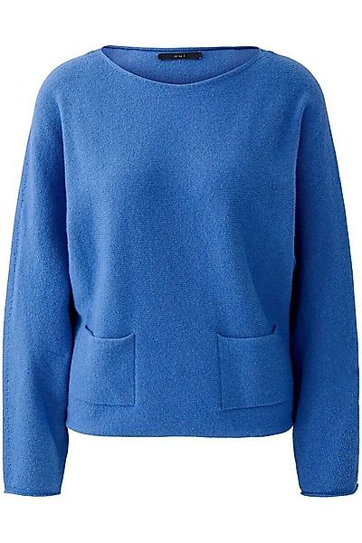 Oui Set Strickjacke günstig online kaufen