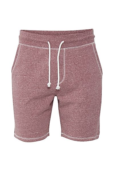 !Solid Sweatshorts SDToljan kurze Hose mit günstig online kaufen