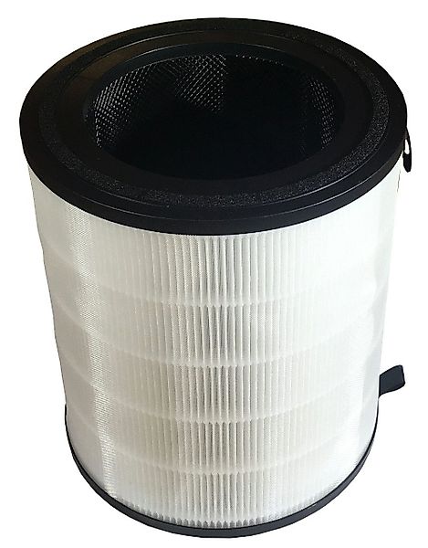 Comedes Ersatzfilter einsetzbar statt Filter Levoit günstig online kaufen