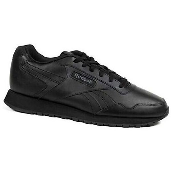 Reebok Sport  Sneaker Glide günstig online kaufen