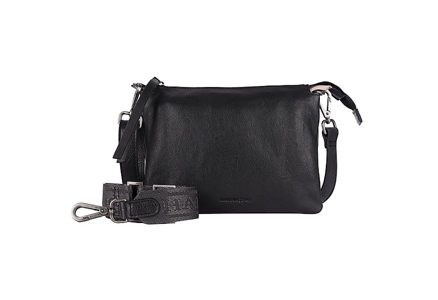 HARBOUR 2nd Umhängetasche Mirela, Schultertasche, Handtasche Damen, Mini Ba günstig online kaufen