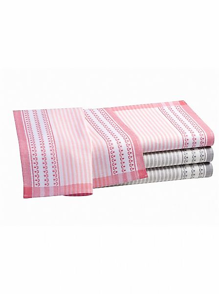 Geschirrtuch günstig online kaufen