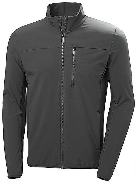 Helly Hansen Softshelljacke günstig online kaufen
