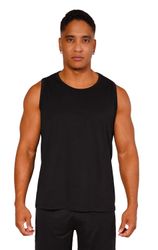 Stark Soul® Tanktop Tank Top Herren, günstig online kaufen
