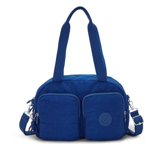 KIPLING Schultertasche Sebastian 2 Liter (1, günstig online kaufen