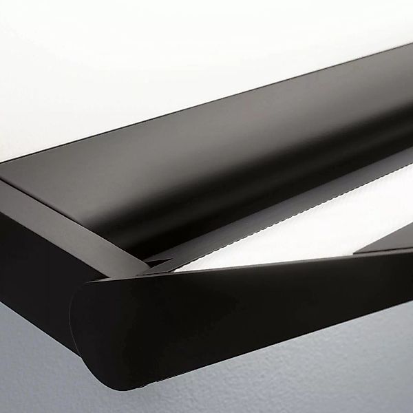 Paulmann "LED Wandleuchte 3-Step-Dim Ranva 2700K 1400lm / 210lm 230V 13W / günstig online kaufen
