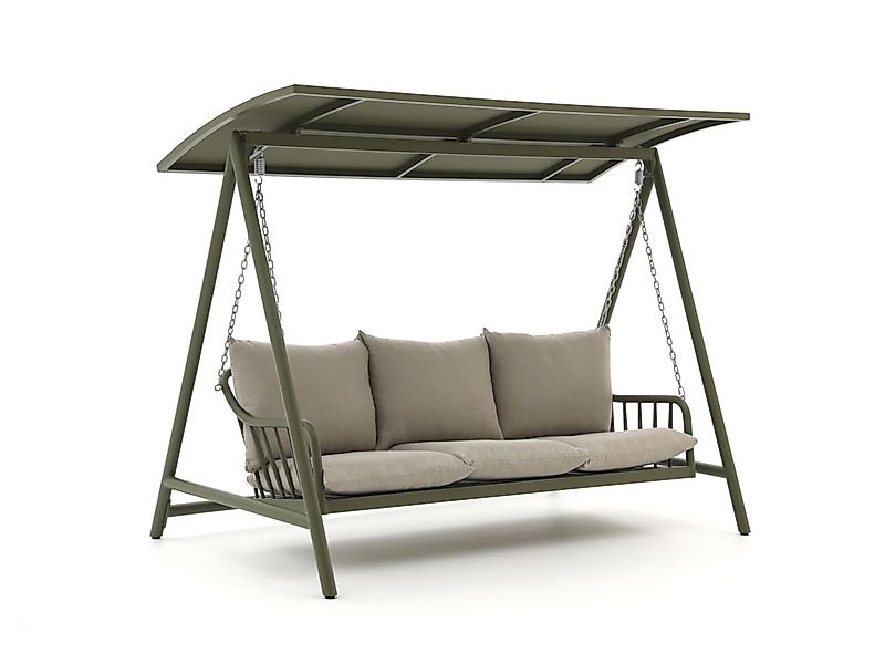 Manifesto Celante Hollywoodschaukel 223 cm günstig online kaufen