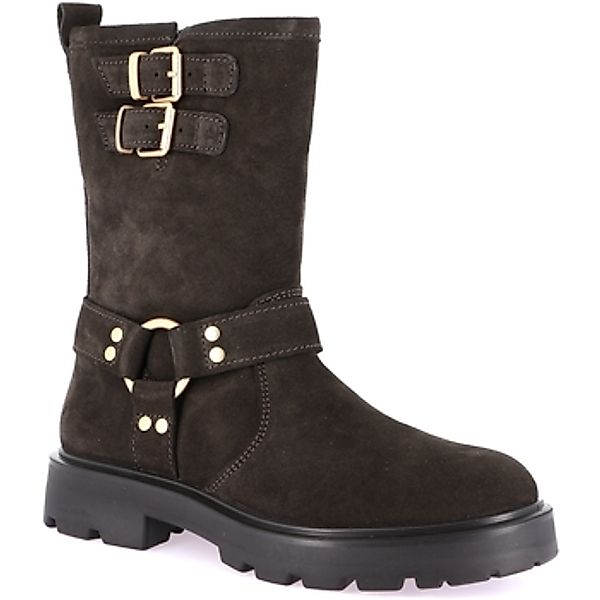 Grunland  Damenstiefel DSG-PO2134 günstig online kaufen