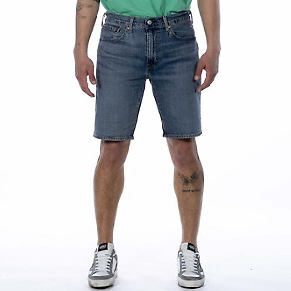 Levis  Shorts Bermuda Levi's 405 Standard Short günstig online kaufen