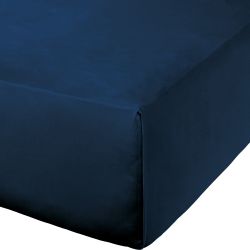 Erwin Müller Bettlaken Bettlaken "Landshut", Satin, günstig online kaufen