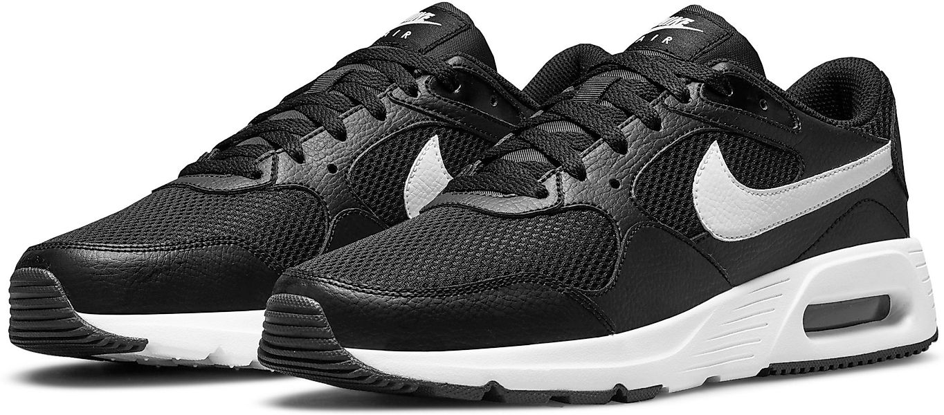 Nike Sportswear AIR MAX SC Sneaker günstig online kaufen