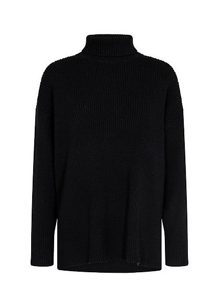 soyaconcept Wollpullover soyaconcept / Da.Strick / SC-KANITA 8 günstig online kaufen