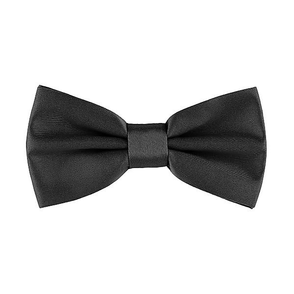 Ladeheid Fliege Herren Schmale Herrenfliege M günstig online kaufen