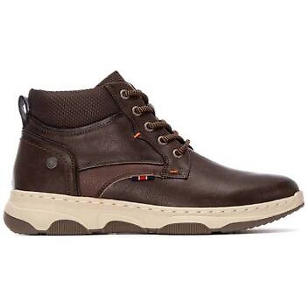 Refresh  Herrenstiefel 17323602 günstig online kaufen